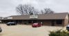 3230 S 13th St photo